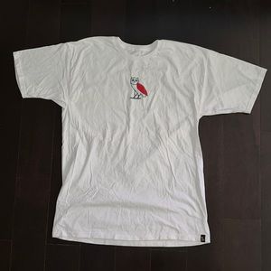 OVO T-shirt